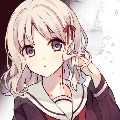 eri komori