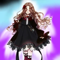 Dazai lilata •[《▪little lady▪》]•