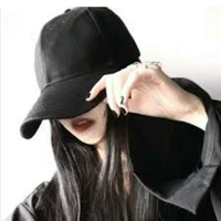 Cố Lâm Vy/Zumi