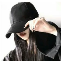 Cố Lâm Vy/Zumi