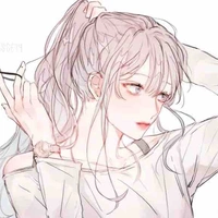 Lý Lưu Vũ