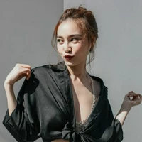 NDL Ngọc(Nọc Nọc)