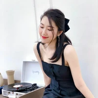 Thúy Ngân