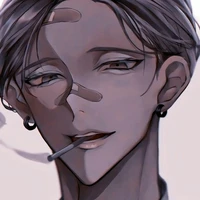 Haitani Ran