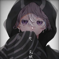 Akashi Senju