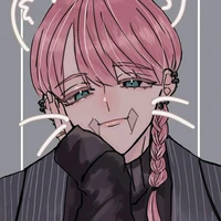 Sanzu Haruchiyo