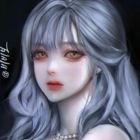 Banyi itochi