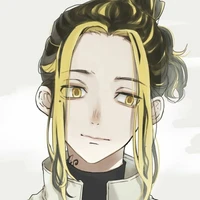 Kazutora Hanemiy