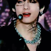 Suk HanSung |TH|
