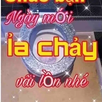 Tự nghĩ đi tr