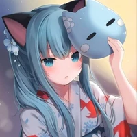 Hakio Natsumi - Tác Giả