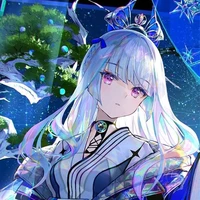 Iguro Yui (Băng Trụ)