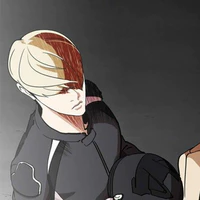 Jae Yeol