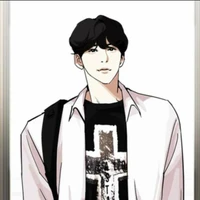 Park hyungseok
