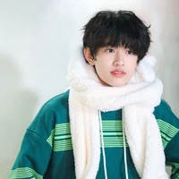 Trương Cực