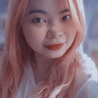Kim Thanh (kamui)
