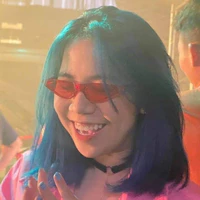 Trúc Đào (simmy)
