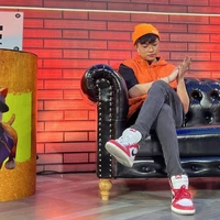 Thanh Quốc (kairon)