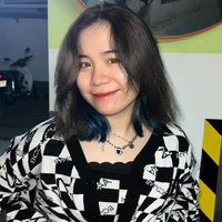 Anh Đào (sammy)