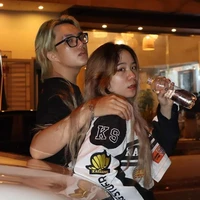 Cá con🐬,cx là tg