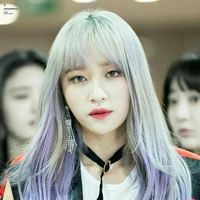 HANI