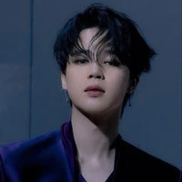 PARK JIMIN