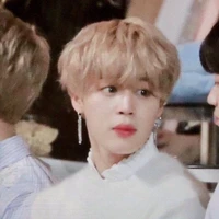PARK MOCHI
