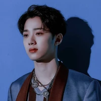 LAI GUAN LIN
