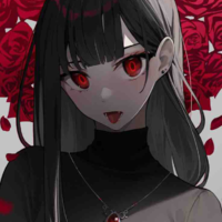 Y/N