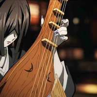 Nakime