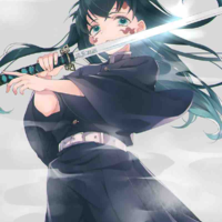 Muichiro 
