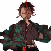 Tanjiro 