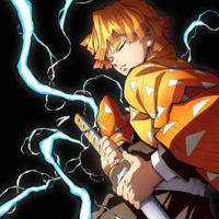 Zenitsu