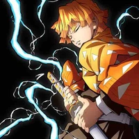 Zenitsu