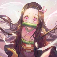 Nezuko 