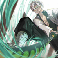 Sanemi 