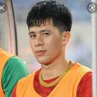 Trần Đình Trọng