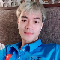 Nguyễn Văn Toàn