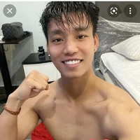 Vũ Văn Thanh