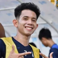 Nguyễn Phong Hồng Duy