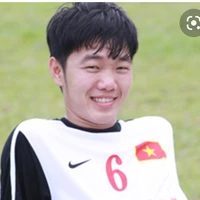 Lương Xuân Trường