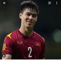 Đỗ Duy Mạnh