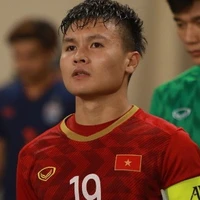 Nguyễn Quang Hải