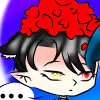 Marru (VNCH)
