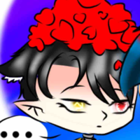 Marru (VNCH)