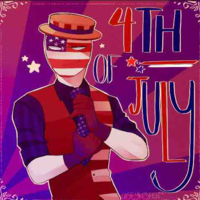 American