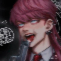 Sanzu Haruchiyo