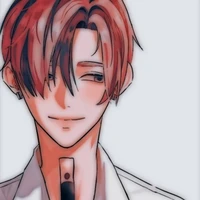 Haitani Ran