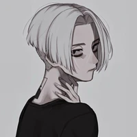 Sano Manjiro