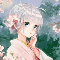 Yn (lúc nhỏ)
